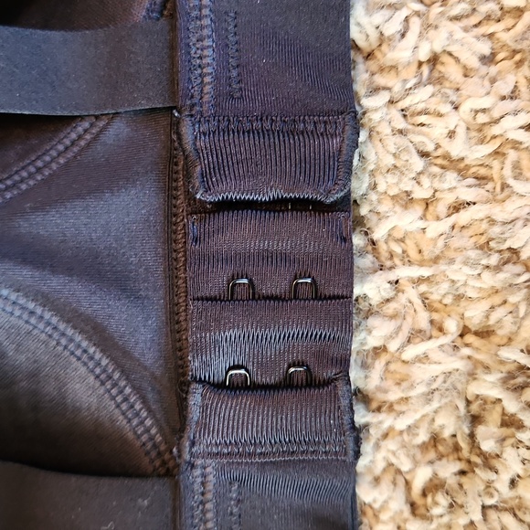 Champion C9 Power Shape Sports Bra - Picture 5 of 6